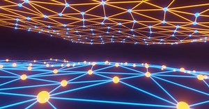 データ グリッド グラフ - Free video on Pixabay