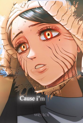 Sister Lily Betrayal in Black Clover Explained
