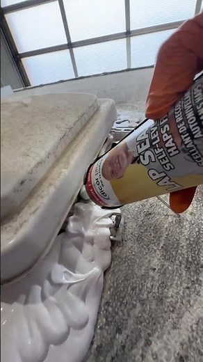 THE 3 THINGS YOU NEED TO KNOW BEFORE RESEALING YOUR RV (in description)