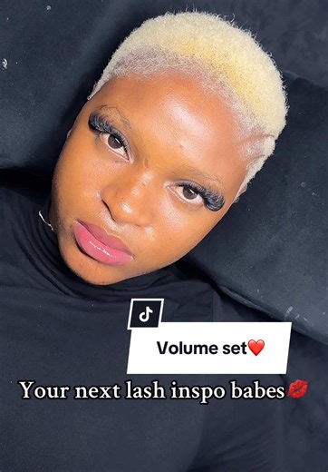 Book me beautiful people❤️❤️❤️