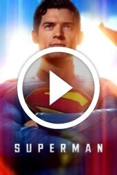 Nonton Superman (2025) Sub Indonesia Layarkaca21 LK21 IndoXXI IndoDrama21
