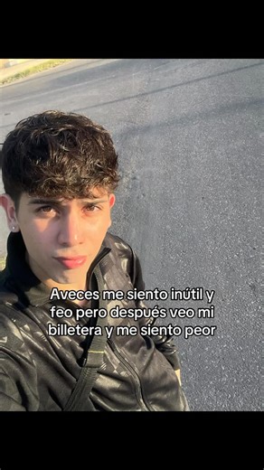 Joel Ramos on Instagram: "😔"