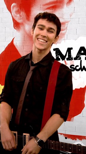 29K views · 359 reactions | revisiting a classic 李 who remembers How To Rock? | Nickelodeon | Facebook