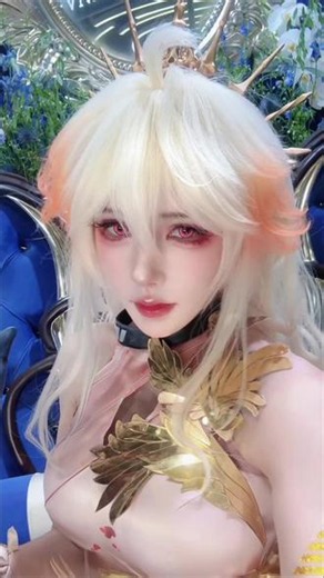#bw #白银之城 #努力的十八 @努力的十八 吻……吻你敢不敢……