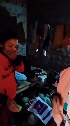 Old man young girl s*x