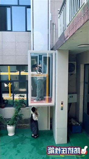 Introducing the vitawear smartband a next-generation wearable gadget🎉 #shorts #viral part-11