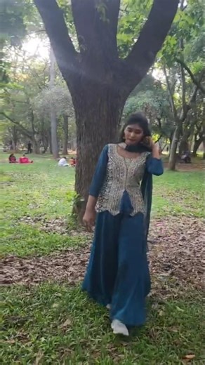 aksohre is duniya me anjane milte hai 🥀🫰🫶💞🫴#virlshort #love #song