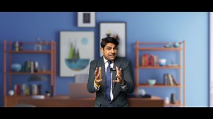 Why considering the opening offer for a product is important? Watch the video and get the necessary information of the topic! #negotiationtips #OpeningOffer #negotiationstrategy #MasteringNegotiation | LLOYD LAW COLLEGE