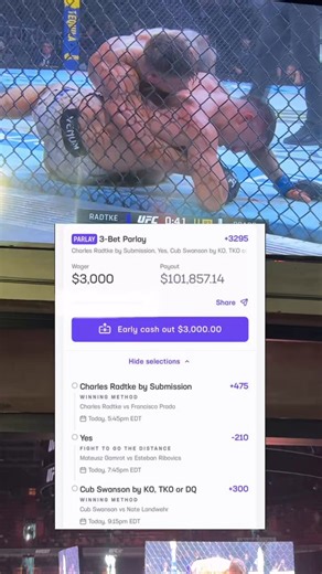 Ratdke sub and ml sweat