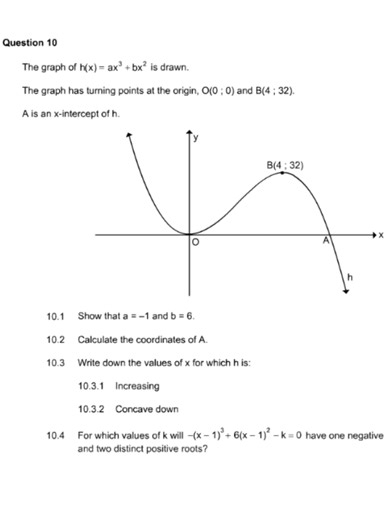 MATHS LESSONS on TikTok