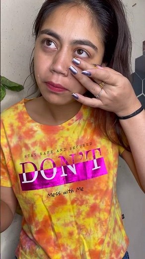 "Revealing the pH of Tears: Insights into Nature's Precious Embrace"