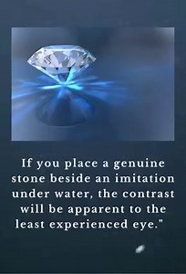 The Water Test | Women at the Well Ministries | Facebook