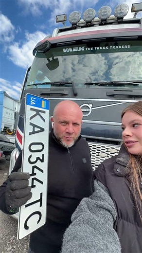 0️⃣9️⃣8️⃣5️⃣0️⃣2️⃣3️⃣0️⃣3️⃣0️⃣*️⃣ For all questions, telegram: @rozborka121 #розборкатыр121