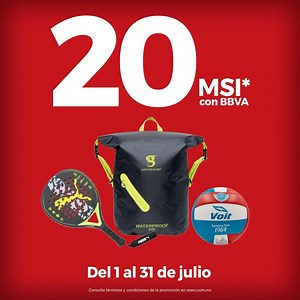 6.5K views · 32 reactions | ¡Hoy es un buen momento para conseguir el artículo que tanto quieres con tu tarjeta #BBVA!  Visítanos y aprovecha esta promoción. ✨ www.sears.com.mx *Consulta las bases en sears.com.mx | Sears México | Facebook