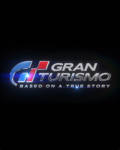 10K reactions · 1K shares | Full pedal to the metal experience on the big screen. Based on the insane true story of a gamer turned professional racer, #GranTurismoMovie opens in cinemas Aug 30. | Columbia Pictures Philippines | Facebook