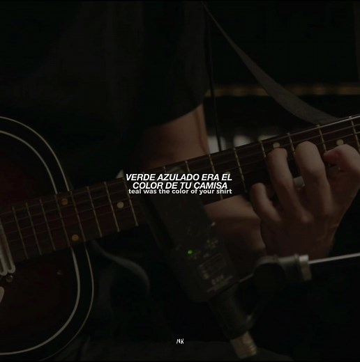 Invisible String: Letras y Significado de Taylor Swift