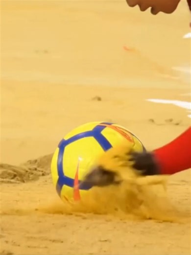 Mới đó mà đã gần 8 năm, tuần châu cát trắng nắng vàng #fyp #xuhuong #vietnam