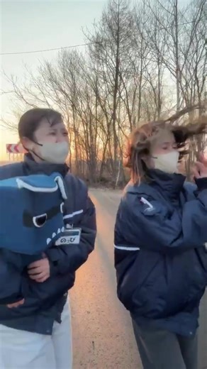 本当はボツ動画だったけど…面白いから出します😂😂 #バジェット・レンタカー #観光 #女満別空港 #レンタカー