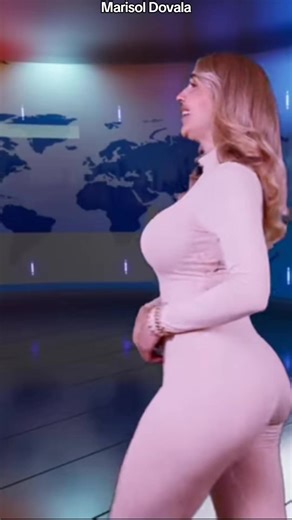 Marisol Dovala Today Marisol Dovala MarisolDovala WOW | Marisol Dovala