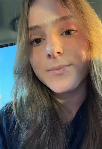 Understanding the Parable of the Bags of Gold