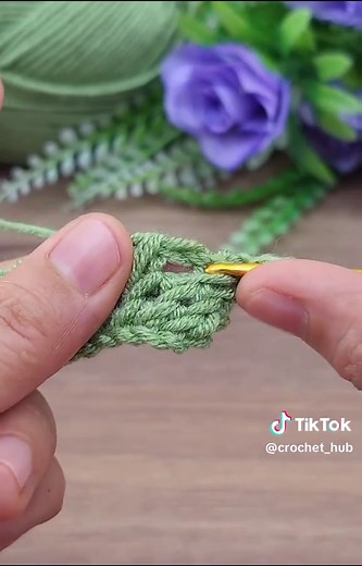 Unique Crochet Baby Blanket Pattern Tutorial
