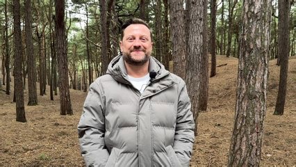 Liverpool crime author returns with sequel