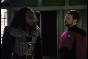 48K views · 1.5K reactions | Starfleet Records: Starfleet Personnel:...