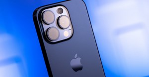 iPhone: Dokument scannen & als PDF speichern