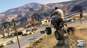 5 outlandish GTA 5 mods for PC worth trying in 2024