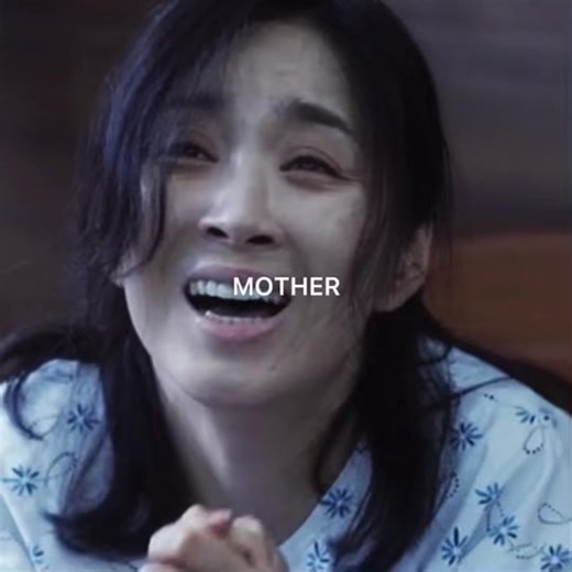 #saveme #kdrama #edit #seoyeji ##woodohwan #taecyeon2pm #kdramalover #구해줘 #savemekdrama