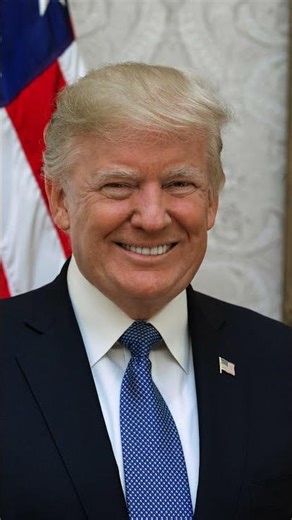 Trump Brings Back Presidential Fitness Test for Kids | New Sports Push at Schools