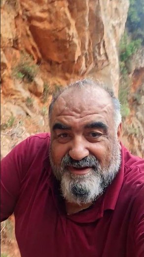 Mount Athos: Karoulia