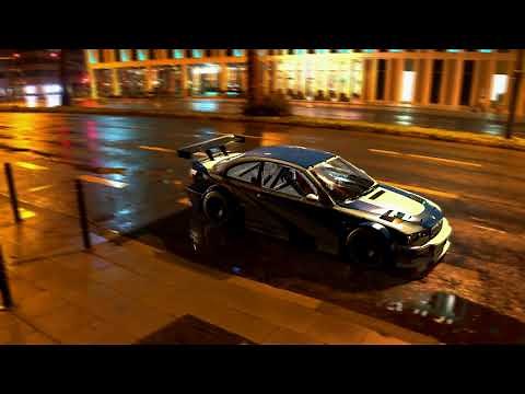 Styles of Beyond - Nine Thou(NFS Most Wanted) - 1 Hour!!!