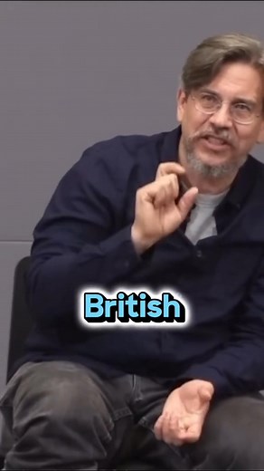 127K views · 1.7K reactions | How to stay a coloniser but make it looks like you are the good guy #History #historytok #historytalk #historybyroy #roycasagranda #america #british #brits #american #nativeamerican #american #geopolitics #political #politics | Roycasagranda | Facebook