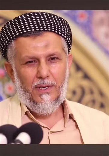 ‏#foryou #foryoupage #fyp