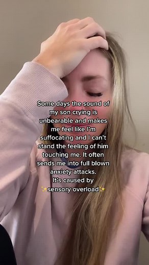 terriannmichelle on TikTok