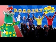 D.O.R.O.T.H.Y. (Mi Dinosaurio Favorito) - Los Wiggles-2