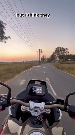 RTX300 Top Model | Tarn Bronze | TVS RTX | #songcover