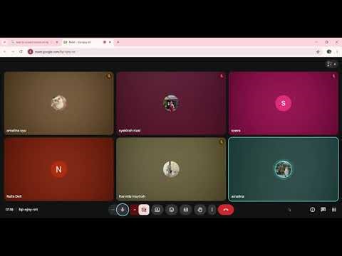 additional practices question 15 part 2