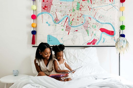 10 Banned Picture Books That Belong in Your Home Library