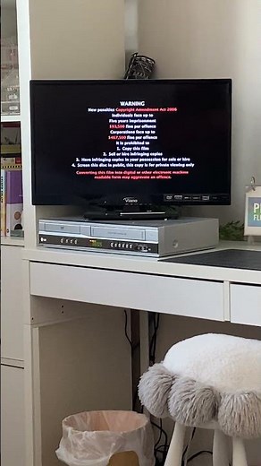 Opening to New Tricks Series 7 Disc 3 2011 DVD (Australia)