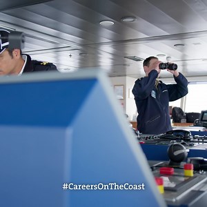 Apply now | BC Ferries | Facebook
