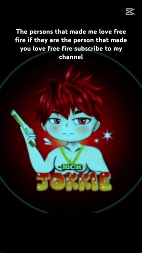 # Jokkie # it's just dms #Zoro