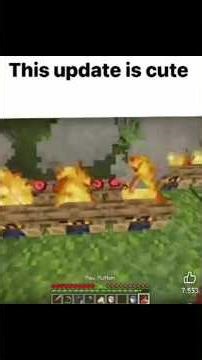My Discord Meme Collection Episode 78