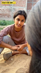 97K views · 925 reactions | Aao tum ko mashin chalana sikhaye  | Neha Jaiswal | Facebook