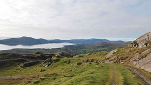 Beara Way - 8 Days - Self-Guided Walking Tour