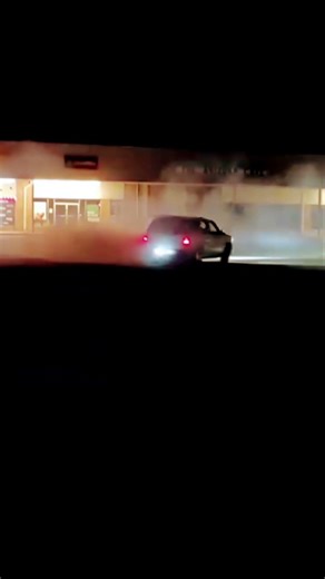 2002 gmc Yukon 2WD #donuts