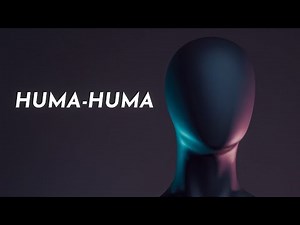 Huma-Huma Music 🎵 30 songs (1h) [Youtube Audio Library]