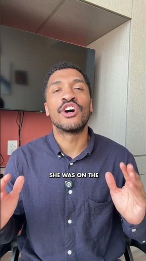 A Typo That Cost THOUSANDS?! 👀 | Business Insurance by NEXT™