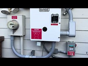 Base Power Company - Low Cost Home Battery Backup - Review